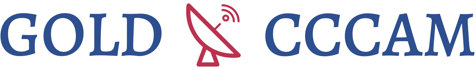 گلد سیسیکم گلد سیسیکم